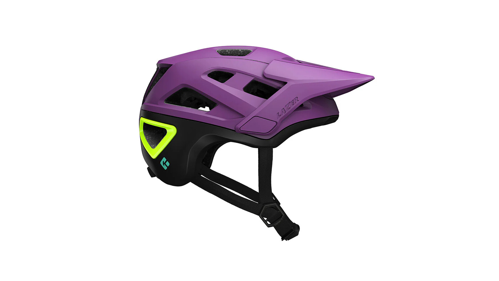 Lazer Jackal KinetiCore Open Face Helmet - Reviews, Comparisons